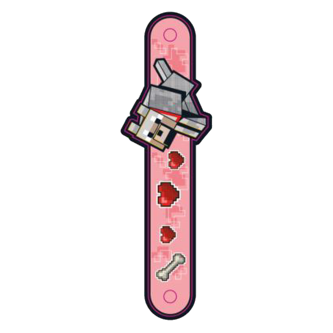 CRF Minecraft - icons accesorii Tagz_15